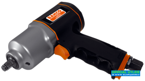 bahco-bp-815-bolttrekker_l