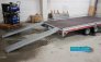 biltransporthenger3