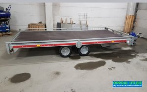 biltransporthenger1