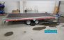 biltransporthenger1