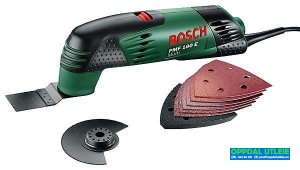 bosch-multimaster_f