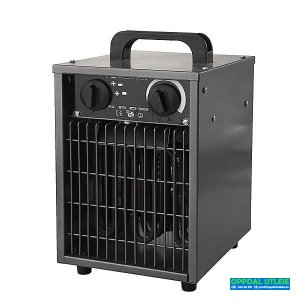 eligent-vifte-varmeovn_f