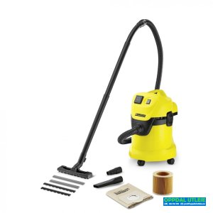 karcher-grovstovsuger_f