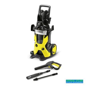 karcher-k5-premium-hoytrykksvasker_f
