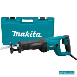 makita-jr3050t-bajonettsag_f