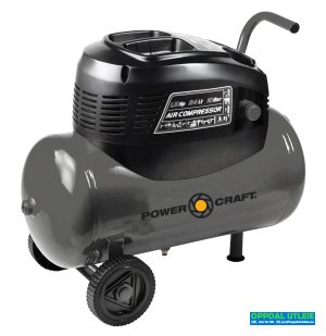 power-craft-kompressor_f