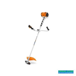 stihl-fs-130-bensindrevet-kantklipper_f