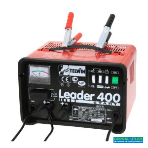 telwin-lader-12v-og-24-v_f