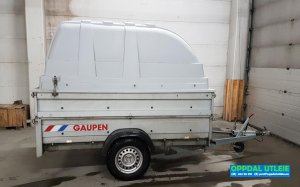 Varehengerplasttopp1