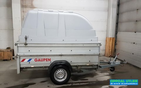 Varehengerplasttopp1