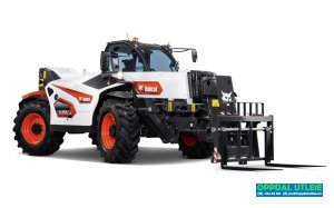 bobcatt40-1