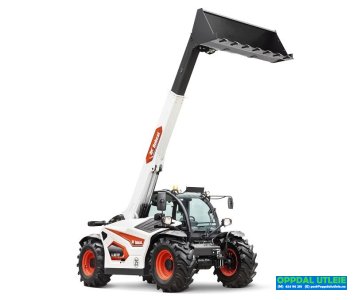 bobcat-tl3070-telescopic-loader