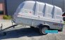 Gaupenhenger-m-hardtop-2