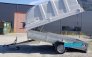 Gaupenhenger-m-hardtop-3