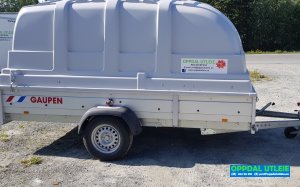 Gaupenhenger-m-hardtop-1
