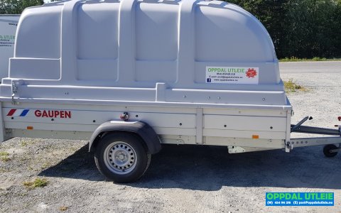 Gaupenhenger-m-hardtop-1
