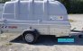 Gaupenhenger-m-hardtop-1