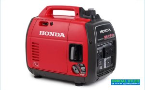 honda2-1