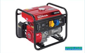 hondaem2300-1