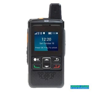hytera-pnc360s-poc-radio_f
