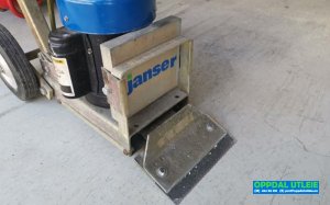jansen1