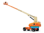 JLG-860SJ-1-1600x1200