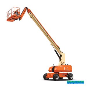JLG-860SJ-1