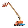 JLG-860SJ-1