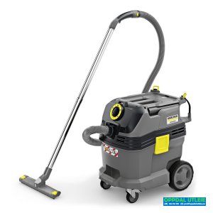 karcher-nt-30-1-taco-industristovsuger_f
