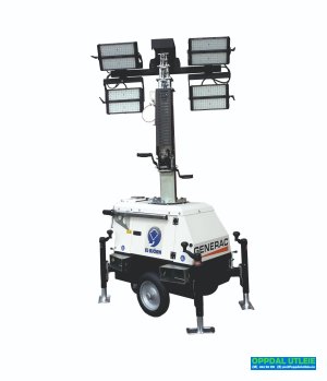 linktower-t4-led-151-972lm-4x240w-belysningsmast_f