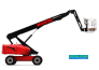 studio_mewp_220_tj_plus_manitou_004