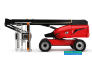 studio_mewp_220_tj_plus_manitou_005