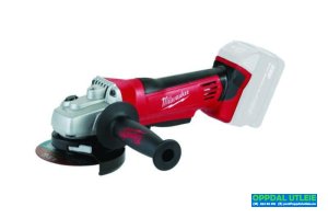 milwakee-hd-18-batteridrevet-vinkelsliper_f
