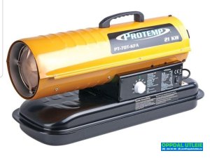 protemp-dieseldrevet-byggtorke_f