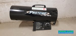 protemp-gassdrevet-byggtorke_f
