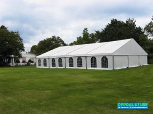 rammetelt-6x12-m_f