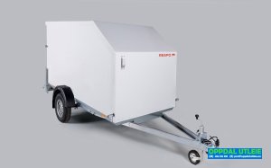 respo-skaphenger-for-b-forerkort-1