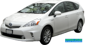 toyota-prius-7-7-seter_f