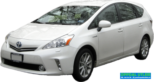 toyota-prius-7-7-seter_f