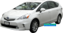 toyota-prius-7-7-seter_f