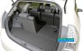toyota-prius-7-7-seter.1_f