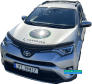 toyota-rav-4-4x4_f