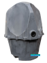 urinal_f