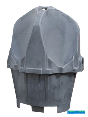 urinal.1_f