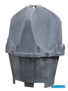 urinal.1_f