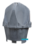 urinal.1_f
