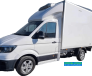 volkswagen-crafter-15m3_f