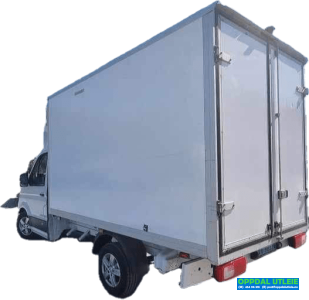 volkswagen-crafter-15m3.1_f