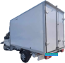 volkswagen-crafter-15m3.1_f